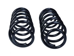 Maxgear 60-1673D - Pruženie -