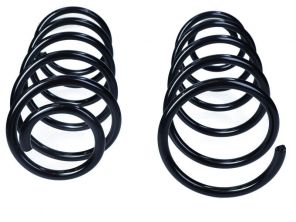 Maxgear 60-1699D - Pruženie -