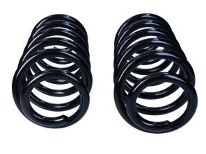Maxgear 60-1712D - Pruženie -