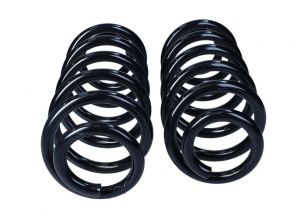 Maxgear 60-1720D - Pruženie -