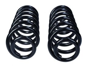 Maxgear 60-1726D - Pruženie -