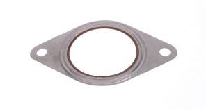 Maxgear 70-0479 - Tesnenie -
