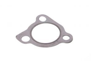 Maxgear 70-0564 - Tesnenie turbodúchadla