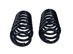 Maxgear 60-1716D - Pruženie -