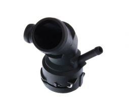 Maxgear 18-0806 -  -