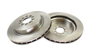 Maxgear 19-4920 - Brzdový kotúč -