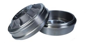 Maxgear 19-4922 - Brzdový bubon -