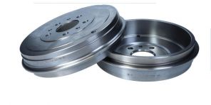Maxgear 19-4923 - Brzdový bubon -
