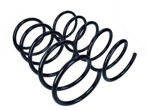 Maxgear 60-0011D - Pruženie -