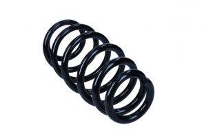 Maxgear 60-1123 - Pruženie -