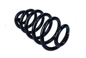Maxgear 60-1127 - Pruženie -
