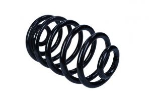 Maxgear 60-1207 - Pruženie -