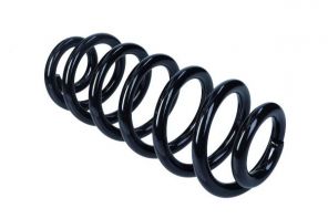 Maxgear 60-1227 - Pruženie -