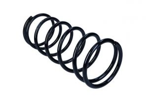 Maxgear 60-1233 - Pruženie -
