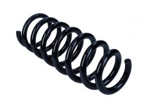 Maxgear 60-1268 - Pruženie -