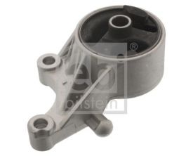 Febi 14553 - Uloženie motora -