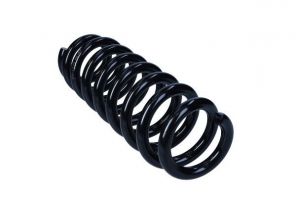 Maxgear 60-1273 - Pruženie -