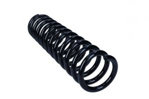 Maxgear 60-1279 - Pruženie -