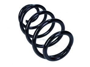 Maxgear 60-1281 - Pruženie -
