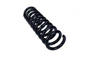 Maxgear 60-1283 - Pruženie -