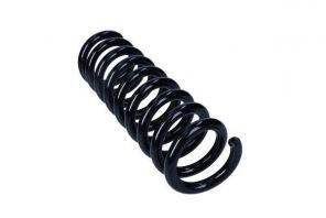 Maxgear 60-1285 - Pruženie -