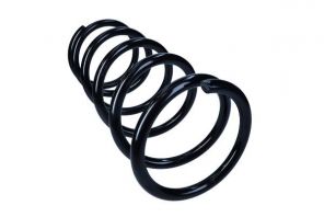 Maxgear 60-1287 - Pruženie -
