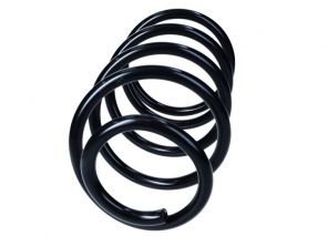 Maxgear 60-1289 - Pruženie -