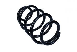 Maxgear 60-1291 - Pruženie -