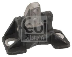 Febi 14672 - Uloženie motora -