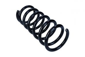 Maxgear 60-1293 - Pruženie -