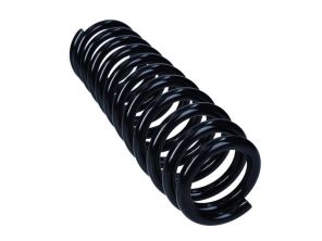Maxgear 60-1294 - Pruženie -