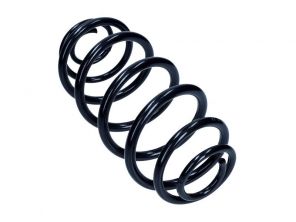 Maxgear 60-1310 - Pruženie -
