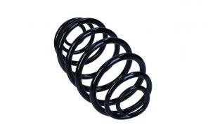 Maxgear 60-1311 - Pruženie -
