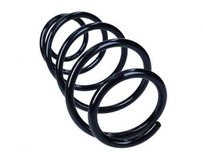 Maxgear 60-1315 - Pruženie -