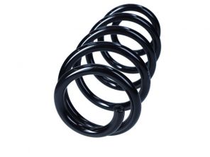 Maxgear 60-1317 - Pruženie -