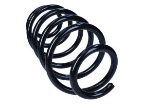 Maxgear 60-1319 - Pruženie -