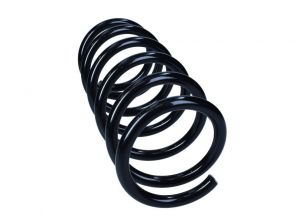 Maxgear 60-1322 - Pruženie -