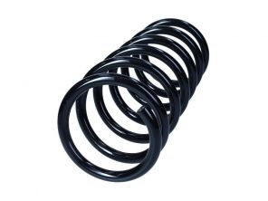 Maxgear 60-1323 - Pruženie -