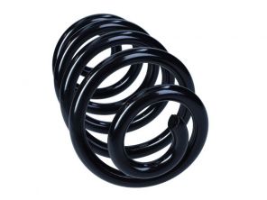 Maxgear 60-1326 - Pruženie -