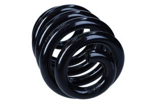 Maxgear 60-1329 - Pruženie -
