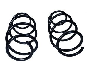 Maxgear 60-1335D - Pruženie -