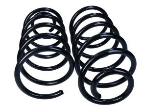 Maxgear 60-1338D - Pruženie -