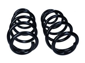 Maxgear 60-1341D - Pruženie -