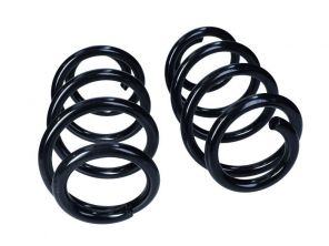 Maxgear 60-1343D - Pruženie -