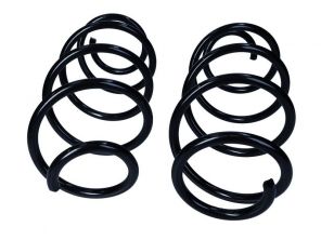 Maxgear 60-1351D - Pruženie -
