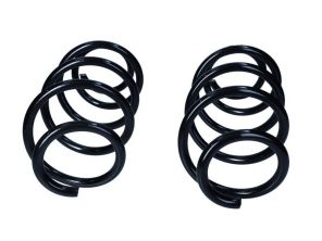 Maxgear 60-1352D - Pruženie -