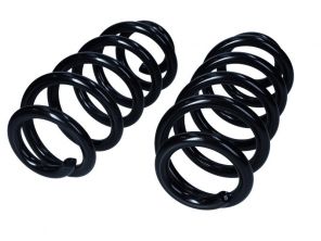 Maxgear 60-1359D - Pruženie -