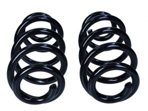 Maxgear 60-1365D - Pruženie -