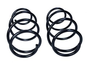 Maxgear 60-1374D - Pruženie -