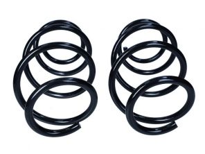 Maxgear 60-1376D - Pruženie -